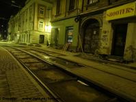 Imagine atasata: Reabilitare centru - 2015.05.23- 05.jpg